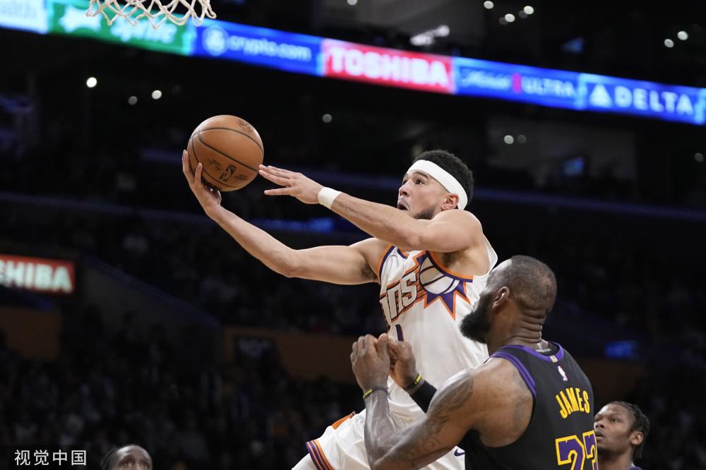 的球员高 的球员高