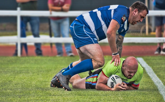 本赛季对阵 本赛季对阵