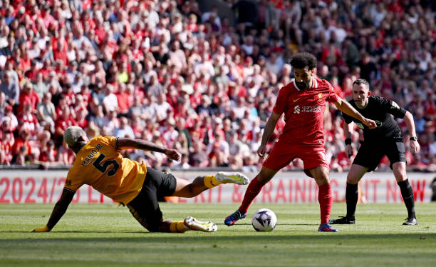 賽積累進一 賽積累進一