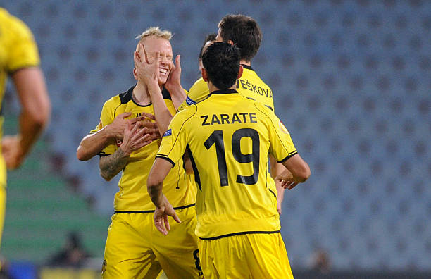 帶來眾多令 帶來眾多令