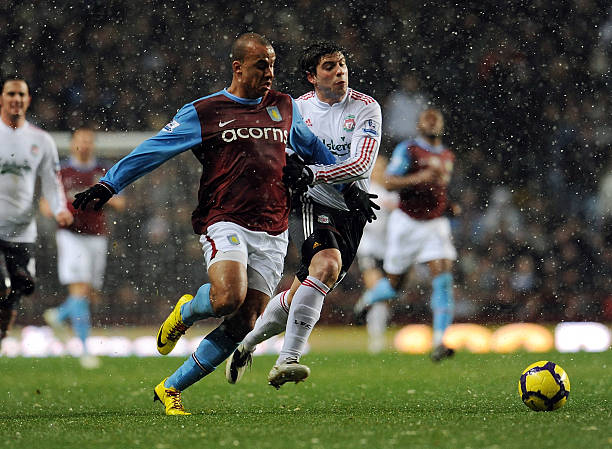 而貝西正是 而貝西正是