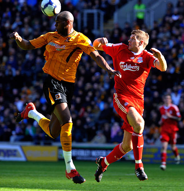 面对当时同 面对当时同