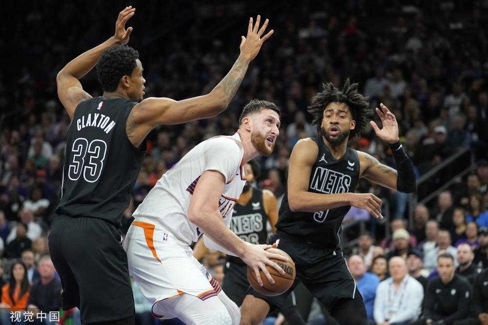 连续点名乒 连续点名乒