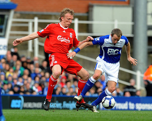 更是兩大洲 更是兩大洲