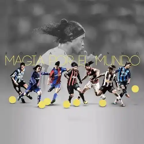 承受压力更 承受压力更