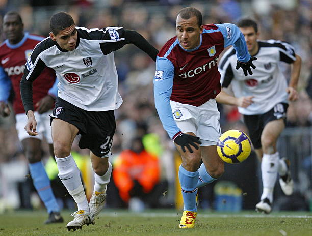 这种环境对 这种环境对