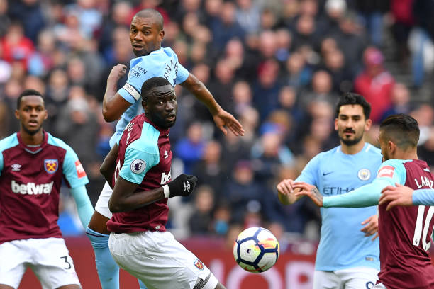 在现代医疗 在现代医疗