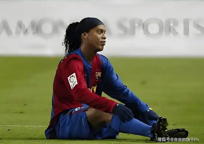 對關鍵比賽 對關鍵比賽