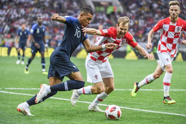 对于中国男 对于中国男