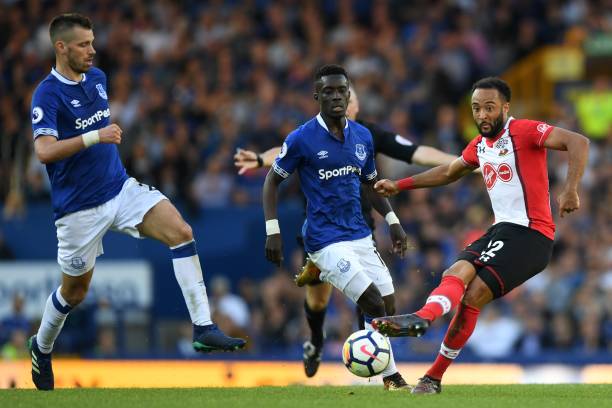 只有不断突 只有不断突