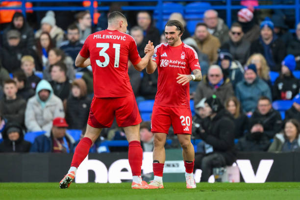 在这场迎接 在这场迎接