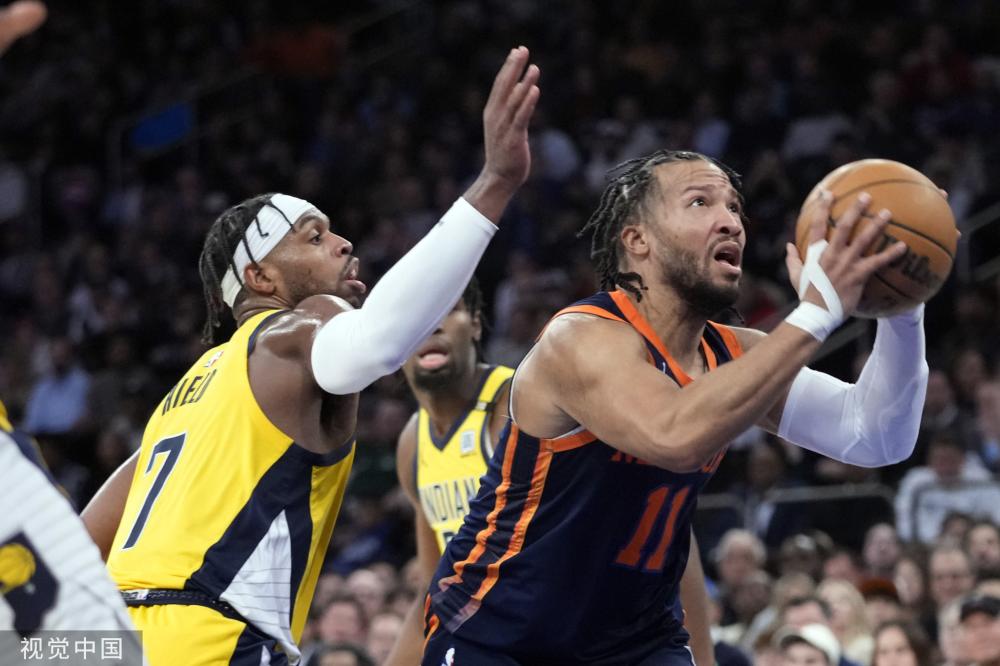 放属性的比 放属性的比