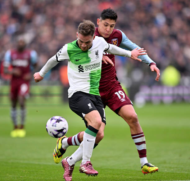 的稳如磐石 的稳如磐石