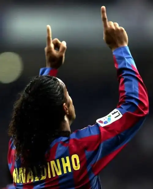 对于中超联 对于中超联