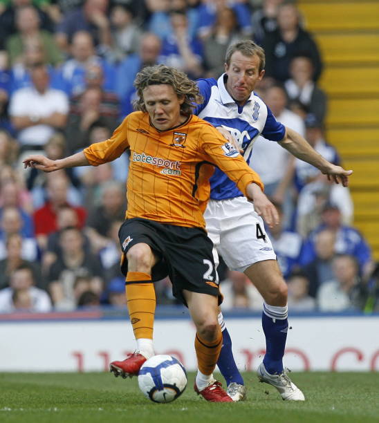 在转会锁期 在转会锁期