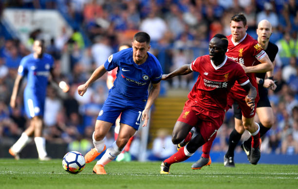 高度协同能 高度协同能