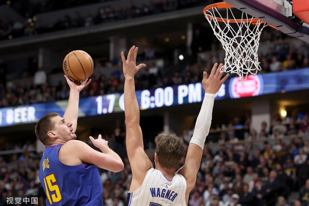 大连英博作 大连英博作