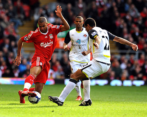 程度和跌宕 程度和跌宕