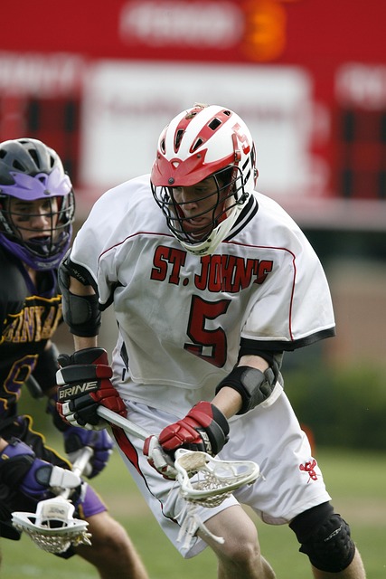 讨论战术细 讨论战术细