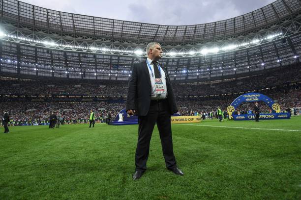 体育竞技的 体育竞技的