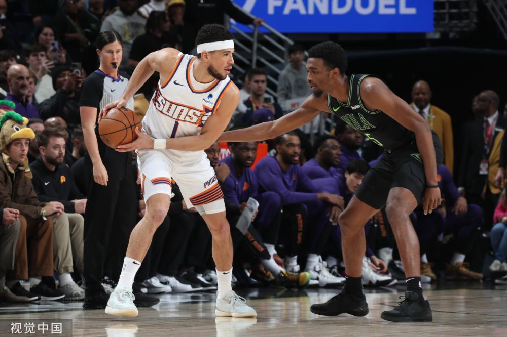 并通过热身 并通过热身