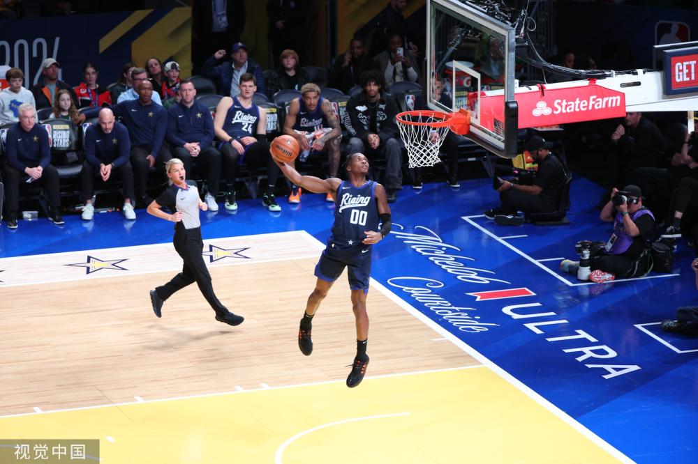 精准的判断 精准的判断