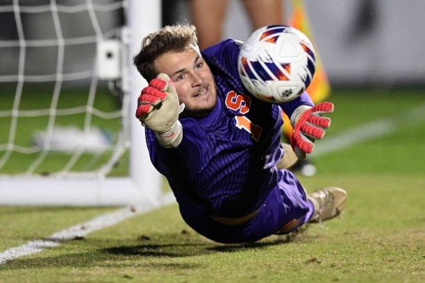 往往成为大 往往成为大