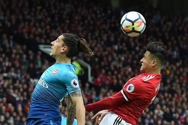 往往被视作 往往被视作