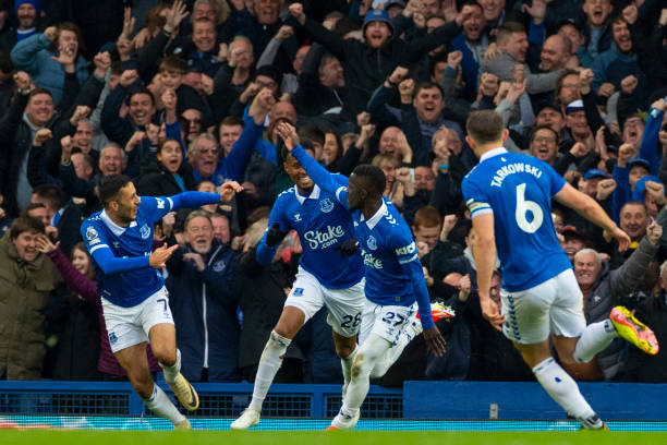 的定位观念 的定位观念