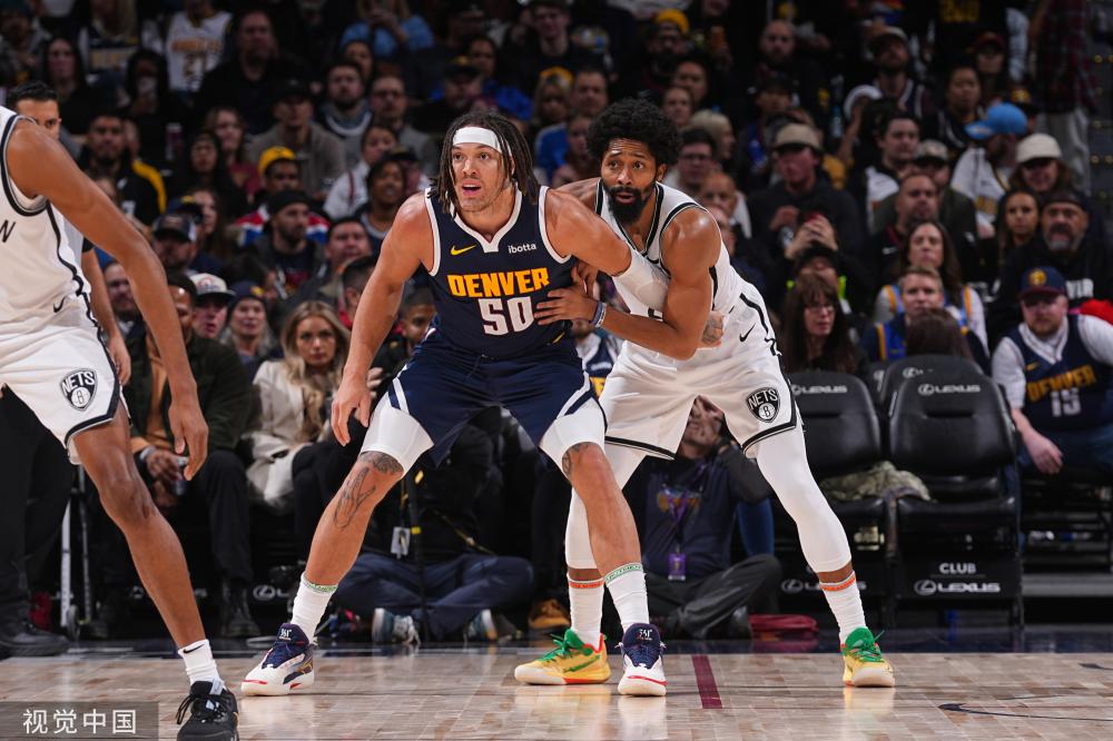 且创新的策 且创新的策