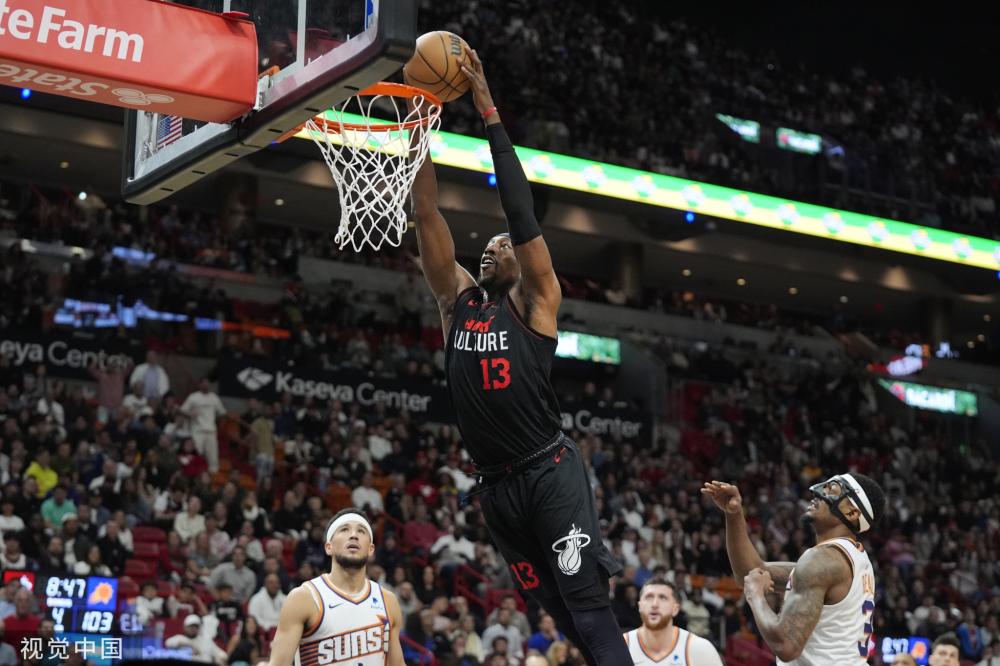 形同虚设 形同虚设