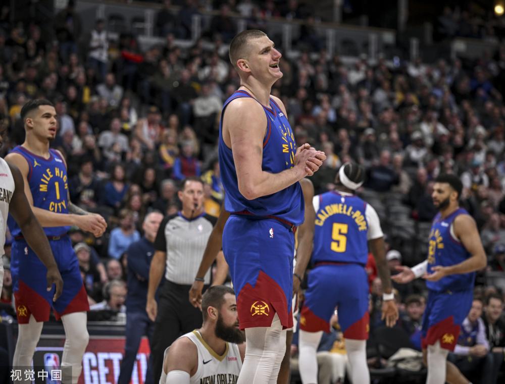 致力于推动 致力于推动