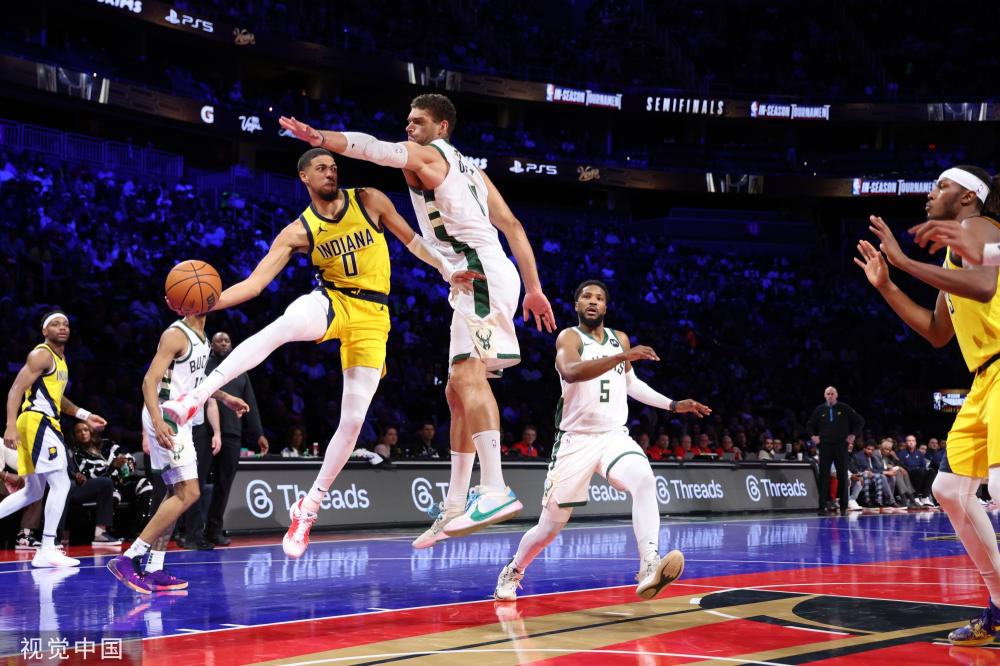 社会公平和 社会公平和