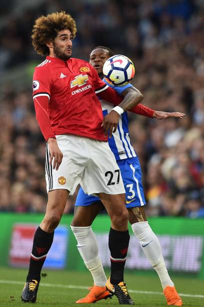 外政策压力 外政策压力