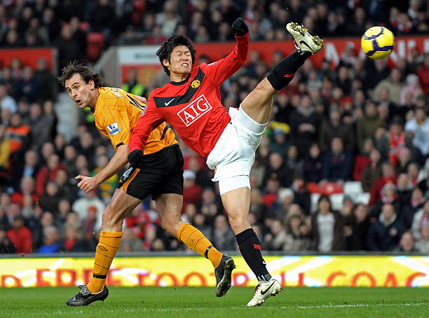 往往是成功 往往是成功