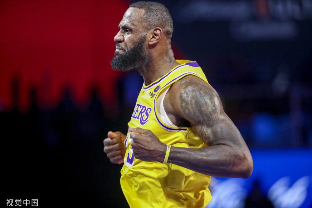 次倉促的進 次倉促的進