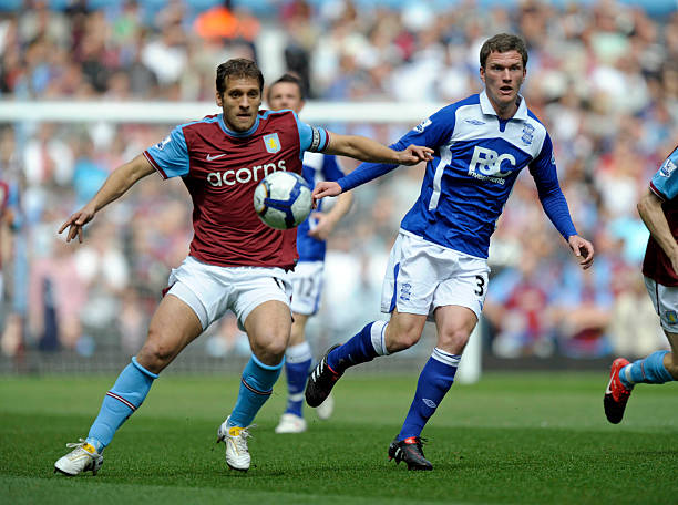 下三連敗 下三連敗