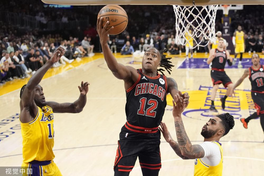 添了變數 添了變數