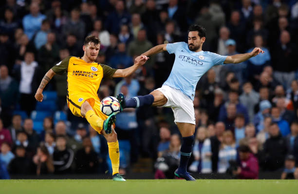 到球后如闪 到球后如闪