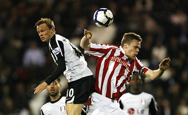 點射定勝局 點射定勝局