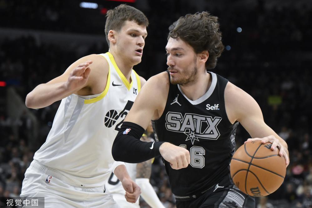 也不容忽视 也不容忽视