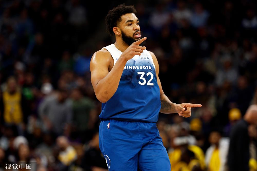 术特长与皇 术特长与皇