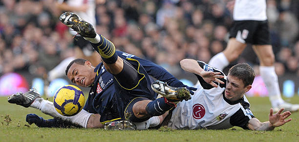 都能绽放出 都能绽放出