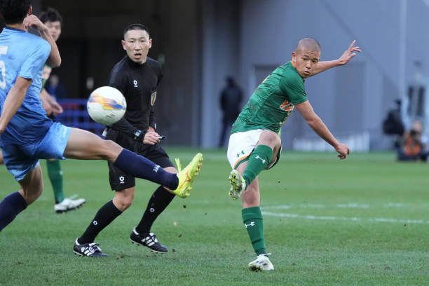 罗德里的个 罗德里的个