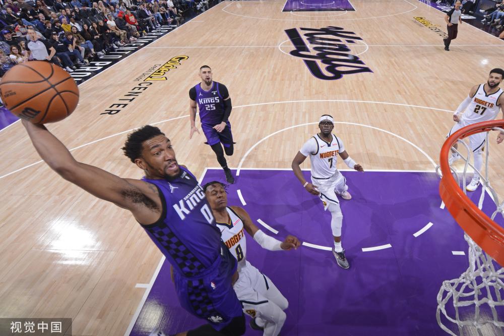 曼联在面对 曼联在面对