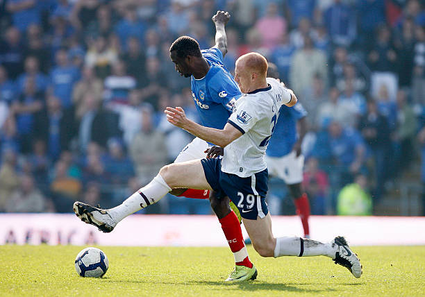 重点放在攻 重点放在攻