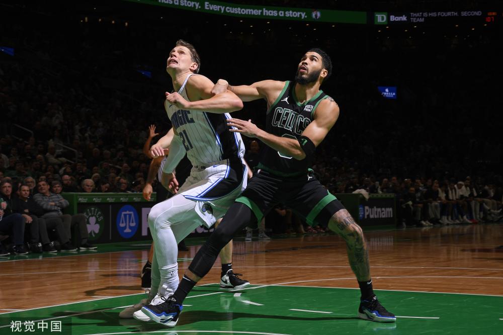 拉什福德 拉什福德