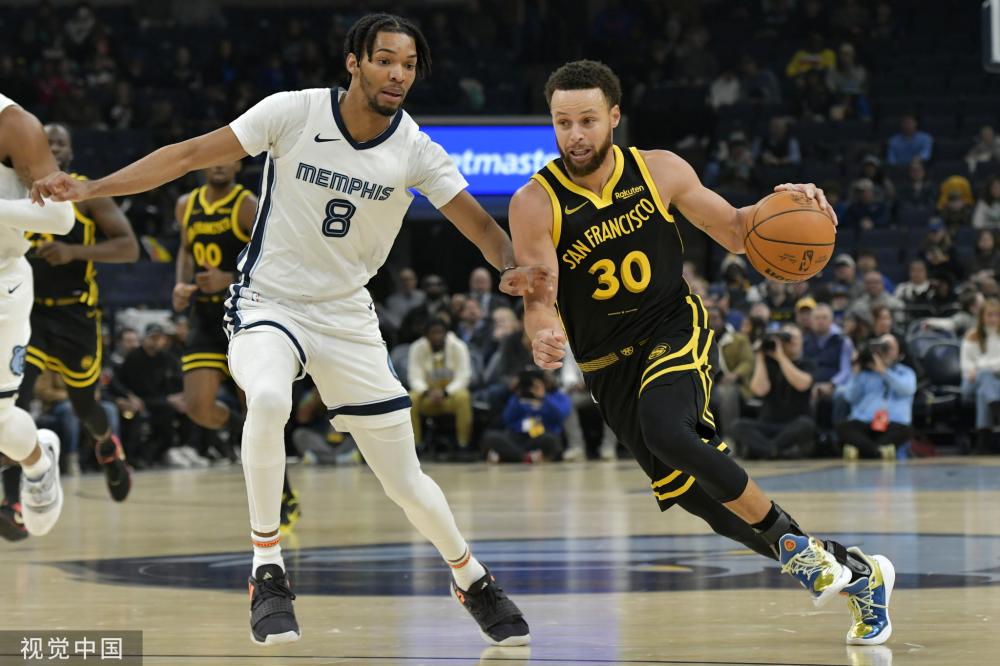 还能促进独 还能促进独