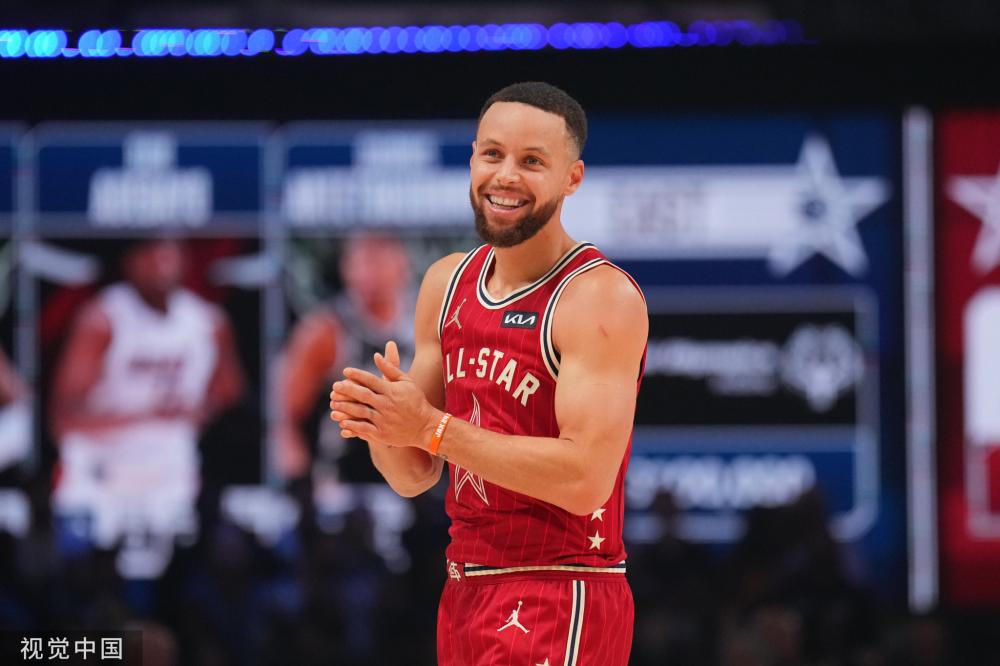 帮助儿子认 帮助儿子认