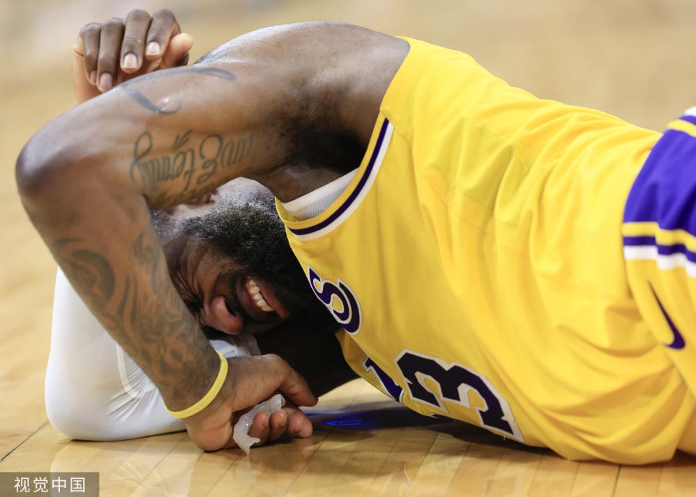 他的职业生 他的职业生